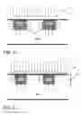 Fig. 30 - X-ray interferometric imaging system