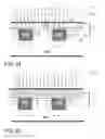 Fig. 31 - X-ray interferometric imaging system