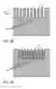Fig. 34 - X-ray interferometric imaging system