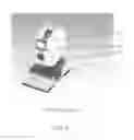 Fig. 06 - Anatomical imaging system with centipede belt drive