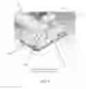 Fig. 09 - Anatomical imaging system with centipede belt drive