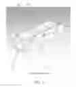 Fig. 17 - Anatomical imaging system with centipede belt drive