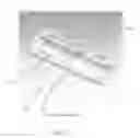 Fig. 18 - Anatomical imaging system with centipede belt drive