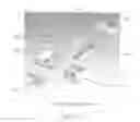 Fig. 26 - Anatomical imaging system with centipede belt drive