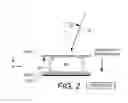 Fig. 03 - Displaying computer-aided detection information with associated breast tomosynthesis image information