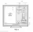 Fig. 05 - Displaying computer-aided detection information with associated breast tomosynthesis image information
