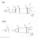 Fig. 02 - Phase-contrast X-ray imaging device