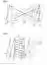 Fig. 04 - Phase-contrast X-ray imaging device