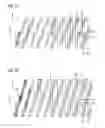 Fig. 07 - Phase-contrast X-ray imaging device