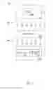 Fig. 05 - Multiple frame acquisition for exposure control in X-ray medical imagers