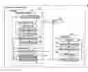 Fig. 01 - X-ray CT apparatus and X-ray detector