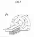 Fig. 03 - X-ray CT apparatus and X-ray detector