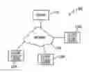 Fig. 01 - FOREIGN OBJECT DETECTION PROTOCOL SYSTEM AND METHOD