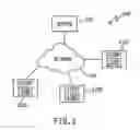 Fig. 02 - FOREIGN OBJECT DETECTION PROTOCOL SYSTEM AND METHOD