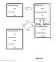 Fig. 05 - FOREIGN OBJECT DETECTION PROTOCOL SYSTEM AND METHOD