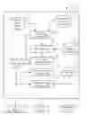 Fig. 01 - Information processing apparatus for calculating index for supporting diagnosis of subject