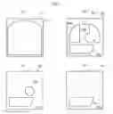 Fig. 04 - Information processing apparatus for calculating index for supporting diagnosis of subject