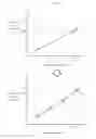 Fig. 13 - Information processing apparatus for calculating index for supporting diagnosis of subject