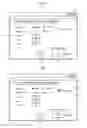 Fig. 16 - Information processing apparatus for calculating index for supporting diagnosis of subject