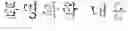 Fig. 02 - Probe for ultrasonic imaging apparatus and method for manufacturing the same