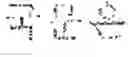 Fig. 04 - Probe for ultrasonic imaging apparatus and method for manufacturing the same