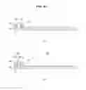 Fig. 33 - Probe for ultrasonic imaging apparatus and method for manufacturing the same