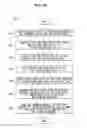 Fig. 46 - Probe for ultrasonic imaging apparatus and method for manufacturing the same