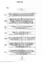 Fig. 48 - Probe for ultrasonic imaging apparatus and method for manufacturing the same