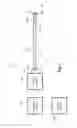 Fig. 02 - Intravascular ultrasound imaging system with slip ring interface and associated devices, systems, and methods