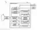 Fig. 01 - Ultrasonic diagnostic apparatus and image processing apparatus