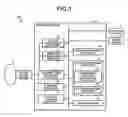 Fig. 02 - Ultrasonic diagnostic apparatus and image processing apparatus