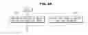Fig. 14 - Ultrasonic apparatus and method for controlling the same