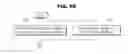 Fig. 15 - Ultrasonic apparatus and method for controlling the same