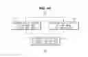 Fig. 18 - Ultrasonic apparatus and method for controlling the same