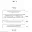 Fig. 04 - Ultrasound probe and operating method thereof