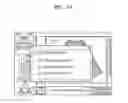 Fig. 11 - Ultrasound probe and operating method thereof