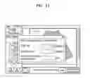 Fig. 12 - Ultrasound probe and operating method thereof