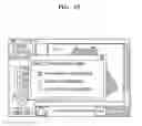 Fig. 16 - Ultrasound probe and operating method thereof