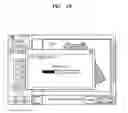 Fig. 17 - Ultrasound probe and operating method thereof