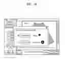 Fig. 24 - Ultrasound probe and operating method thereof