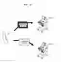 Fig. 28 - Ultrasound probe and operating method thereof