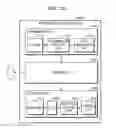 Fig. 33 - Ultrasound probe and operating method thereof