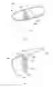 Fig. 02 - Bodily Fluid Specimen Collection and Assay Device