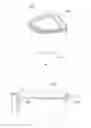 Fig. 03 - Bodily Fluid Specimen Collection and Assay Device