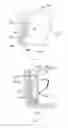 Fig. 05 - Bodily Fluid Specimen Collection and Assay Device