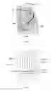 Fig. 06 - Bodily Fluid Specimen Collection and Assay Device