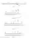 Fig. 02 - Methods, systems and devices for cryogenic biopsy