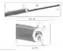 Fig. 04 - Methods, systems and devices for cryogenic biopsy
