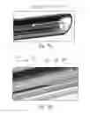 Fig. 05 - Methods, systems and devices for cryogenic biopsy