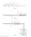 Fig. 06 - Methods, systems and devices for cryogenic biopsy